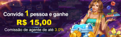 Conta 60pmbet sincronizada site e app