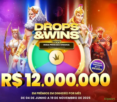 Desempenho do app 60pmbet em diferentes aparelhos
