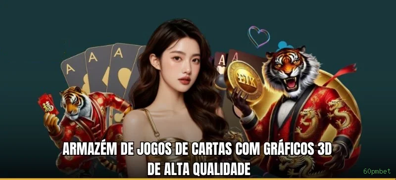Apostas esportivas 60pmbet - futebol e esportes ao vivo