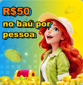 App 60pmbet apostas esportivas mobile