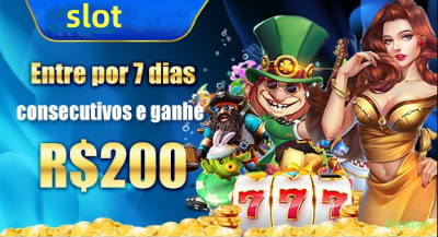 Roleta e blackjack 60pmbet