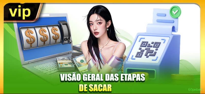 App 60pmbet Android download
