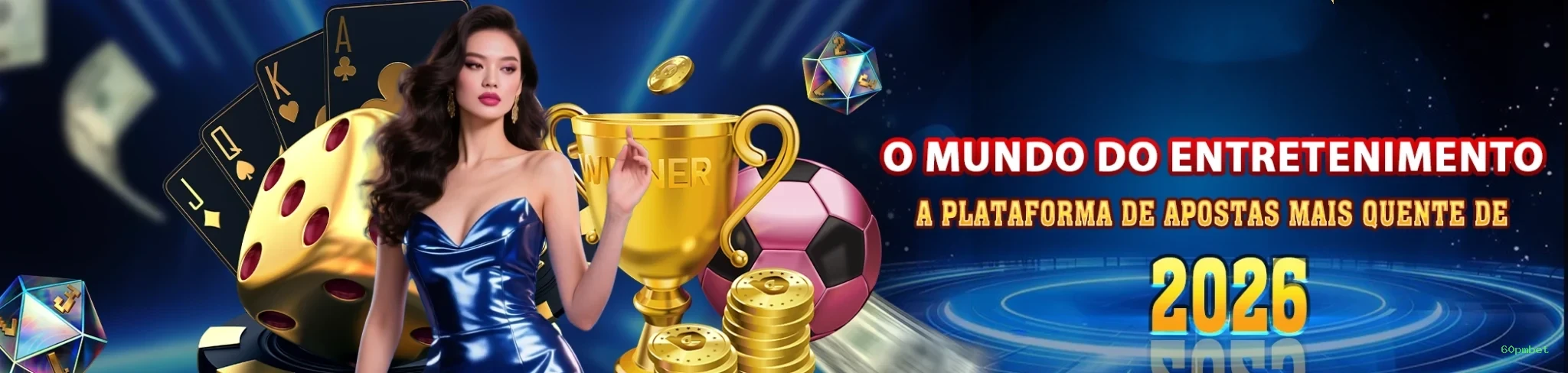 Aviator - Crash game popular na 60pmbet