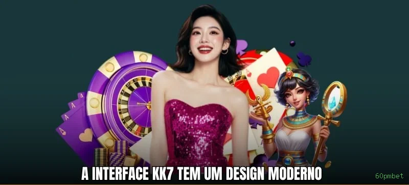 Starlight Princess - Slot game com multiplicadores na 60pmbet