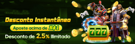 Aplicativo móvel 60pmbet para iOS e Android