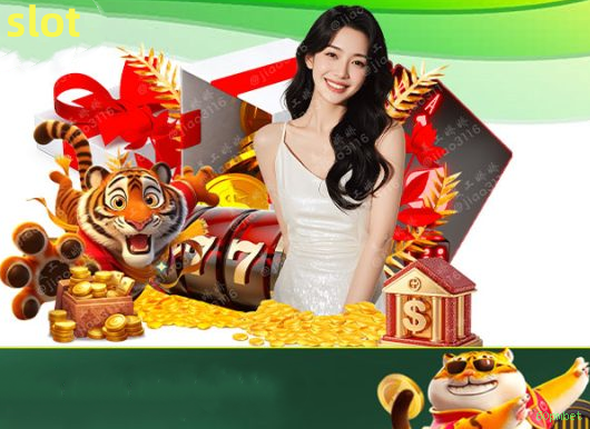 Plataforma 60pmbet - cassino e apostas