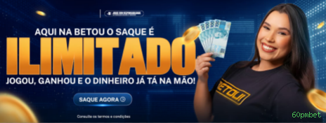 Segurança 60pmbet SSL