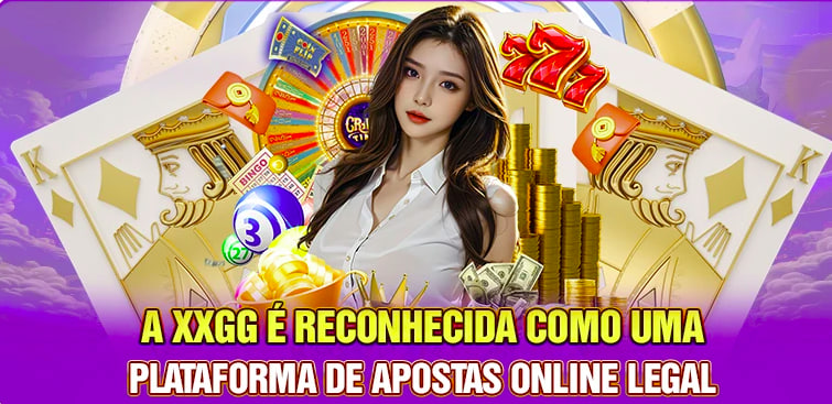 Pagamentos 60pmbet PIX