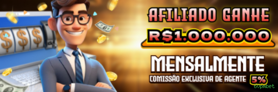 Suporte 60pmbet