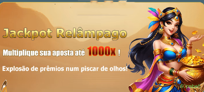 Checklist para avaliar a plataforma 60pmbet
