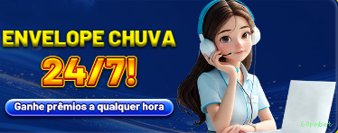 Registro 60pmbet - cadastro rápido