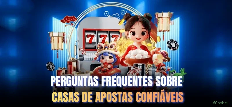 Slots 60pmbet - Sweet Bonanza e caça-níqueis populares