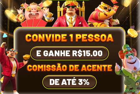App 60pmbet slots mobile