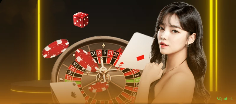 Cashback VIP 60pmbet - reembolso semanal