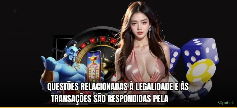 Bônus exclusivos membros VIP 60pmbet