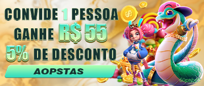 Suporte VIP 60pmbet - atendimento prioritário
