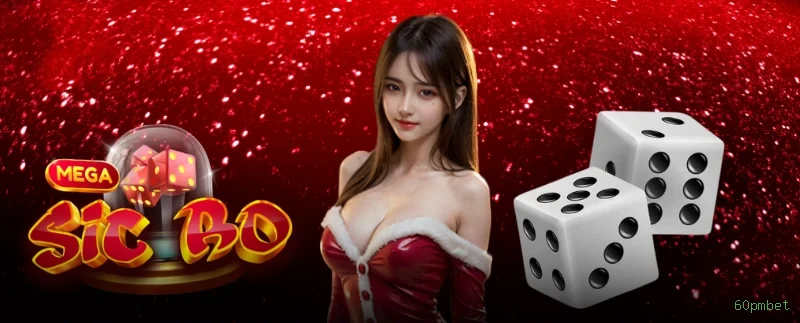 Bônus e prêmios 60pmbet
