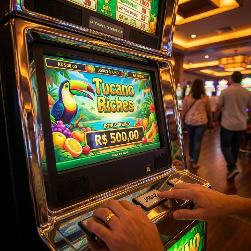 Slots com prêmios 60pmbet