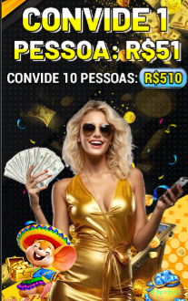 60pmbet app de jogo para jogadores brasileiros