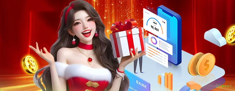 Lista de jogos para 60pmbet bet section