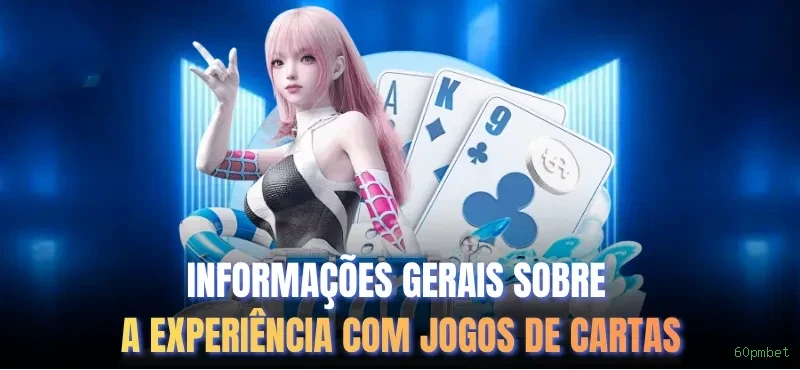 Controles de paJogonto e BRL em 60pmbet