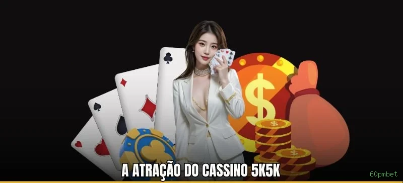 Baixar 60pmbet app para jogadores brasileiros