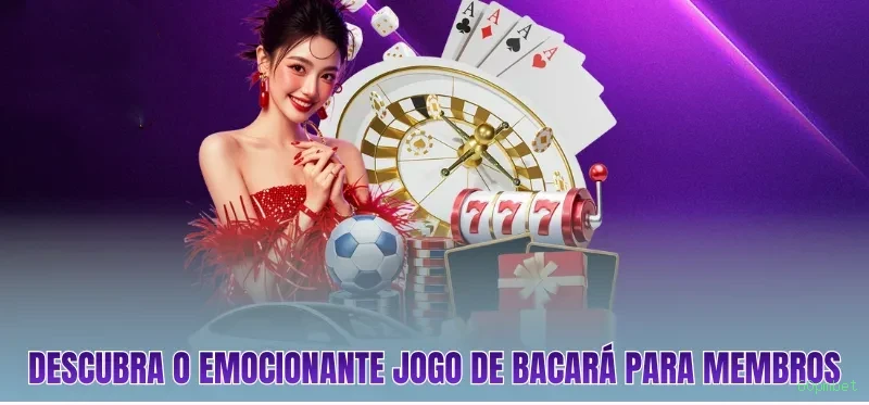 Lista de jogos para 60pmbet seção de download