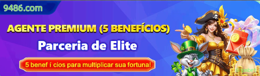 60pmbet app de jogo para jogadores brasileiros