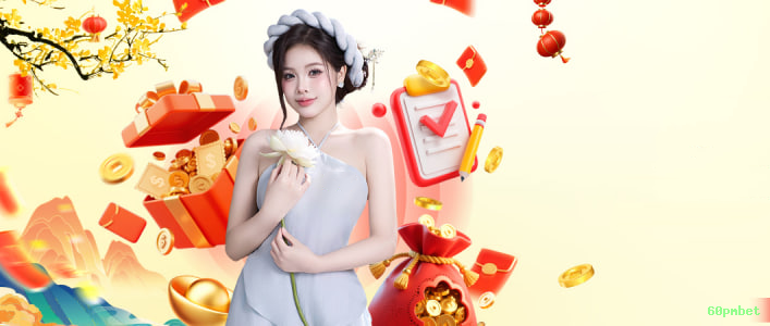 Big win animation on 60pmbet slot Jogo